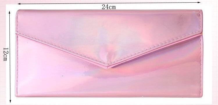 Makeup brush Makeup brush